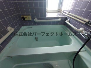 家具町ハイツの物件内観写真